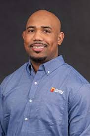 The Importance of Belonging: Celebrating Black History Month at Gray