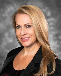 Neurosurgery in Atlantic City, NJ