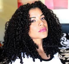 Love at first sight, sorry at first try/ Amor a primera vista, perdón al  primer uso.