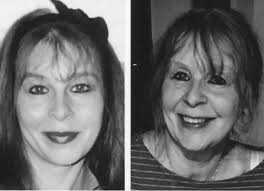 Nancy M. Anderson Obituary November 23, 2017