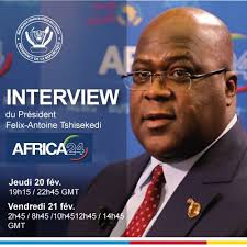 Posts with replies by Céline Campbell (@ClineCampbell1)