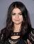 Selena Quintanilla Natural Hair