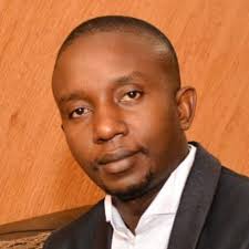 How can we safeguard the Asian Flyway, a major migratory route for Great  Indian Bustard (Ardeotis nigriceps)?