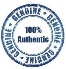 As adjectives the difference between original and genuine. Authentic Genuine M2all Blog Mahindra S Official E Store