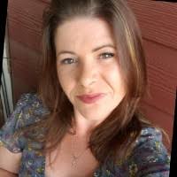 70+ "Bashford" profiles