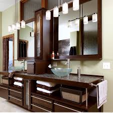 Offering custom cabinetry in over 1000 color and finish combinations, built off strong solid construction cabinetry, brighton also tick all the eco boxes and are featured within the green house exhibit at the national building museum in washington, d.c. Galleries Bathroom Cabinets Cabinet Solutions