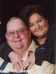 Obituary for Bobby Ray Laughlin