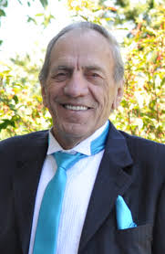 Lavoie, Gaston (1944