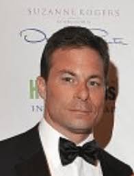 Danny Guy: The Investor Who Profits When You Lose Everything