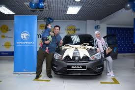 City car terbaru proton ini hadir dalam 2 varian yakni menggunakan transmisi harus diakui, proton iriz menawarkan sensasi mengemudi yang cukup menyenangkan. Hantar Proton Iriz Untuk Servis Dapat Hadiah Proton Saga Prebiu Com