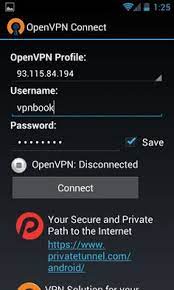 Le vpn (abbreviazione di virtuale private network) sono degli strumenti estremamente utili, grazie ai quali è possibile camuffare la propria connessione e bypassare le restrizioni regionali applicate dai siti internet (in migliori servizi vpn gratis. 13 Free Vpn Best Ideas Android Setup Howto