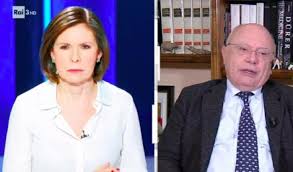 Join facebook to connect with massimo galli and others you may know. Renzi Sfora Dalla Berlinguer E Galli Sbotta Sono In Piedi Dalle 6 Per Sentire Luoghi Comuni Globalist