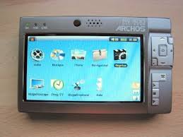 Image result for Archos