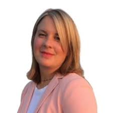 Coloma, MI Real Estate Agents