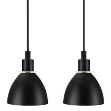Alibaba.com offers 1,549 pendant lighting kit products. Nordlux Ray 2 Black Pendant Light Kit 63233003 At Ukes