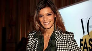 Top 10 hollywood actress name with photo are some of the prettiest & stunningly beautiful women in the world. Top 10 Hottest Portuguese Women 2020 Famous Female Celebrities Trendrr