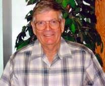 Search Manuel Freitas Obituaries and Funeral Services