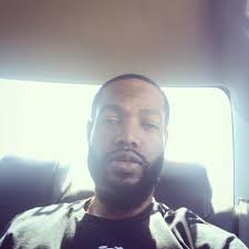 Marcus East (@1_marcuseast) • Instagram photos and videos