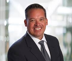 Branches reimagined: Digital and in-branch innovations