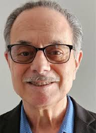 Rome Arts Hall of Fame 2025 Inductees