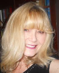 Billie Carol Sizemore Hoskins Obituary July 9, 2025