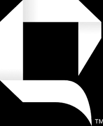 Q Sciences - Self Care Products For Every Lifestyle.