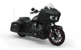 2020 Indian Motorcycles | Indian Motorcycle Canada