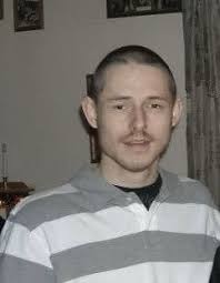 Search Christopher Thompson Obituaries and Funeral Services