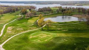 Golf cart, electric scooter & wheelchair rentals are available to make your garden visit easier. Jackson County Golf Course Closed For Repairs To Greens The Kansas City Star