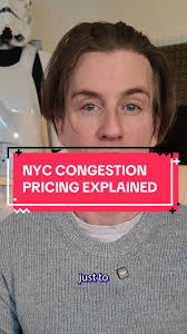 Walter Masterson Vs Charlie Kirk