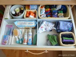 I was constantly digging through junk and could never find what i was looking for in the tangle of whisks and tongs and spatulas. How To Diy Cardboard Drawer Dividers Applegreen Cottage