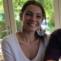 8 "Casandra Carter" profiles