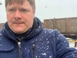 Episode 58: Brandon-Shea Mutala