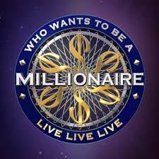 Trivia & quiz game apk 43.0.0 for android is available for free and safe download. Millionaire Live Who Wants To Be A Millionaire 2 6 3 3621 Apk Download By Sony Pictures Television Apkmirror