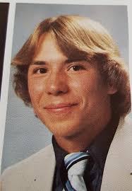 Anyone graduate from St. Mary School in 1961?