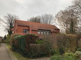 Das günstigste angebot beginnt bei € 149.000. 2 Zimmer Wohnung Zum Verkauf Sootborn 11 22453 Hamburg Niendorf Mapio Net