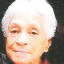 Dolores Torres Obituary March 30, 2014