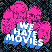 40 Best Bad Movies Podcasts You Must Follow in 2025