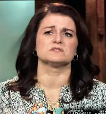 Are Soybn's eyebrows tattooed on?