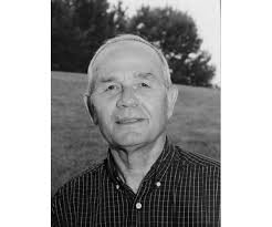 Tony Errandi Obituary (2018)