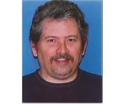 Jack Shaffer Obituary (2023)