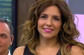 Karla Constant contó la firme sobre su salida del 'Mucho Gusto' — Radio  Corazón