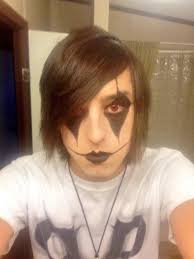 kash johnson (@khaos6977)