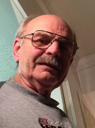 Robert M. "Bob" Colburn Obituary 2019