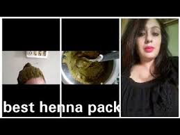 Apr 13, 2019 · this video is about how to get silky and smoth hair at home for men naturally. Diy Get Silky Shiny Smooth Hairs Naturally Henna Hair Pack For Dry Hairs Youtube Smooth Shiny Hair Hair Pack Smooth Hair