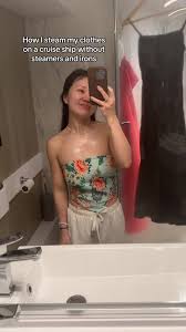 33 Prohibited Items You Can'T Bring On A Cruise (That May Surprise You) -  Life Well Cruised