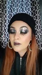 Alicia Torres de Andres