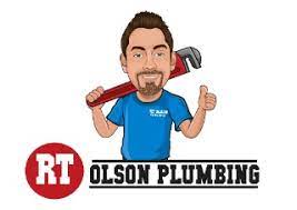 Your trusted 24 hr emergency plumber. Rt Olson Plumbing Best Plumbers In Corona Riverside Ca