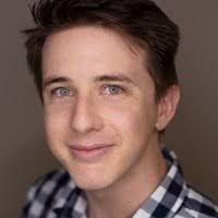 Dan Wark Email & Phone Number