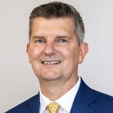 Externalities, Market Failures, and Pigouvian Taxes